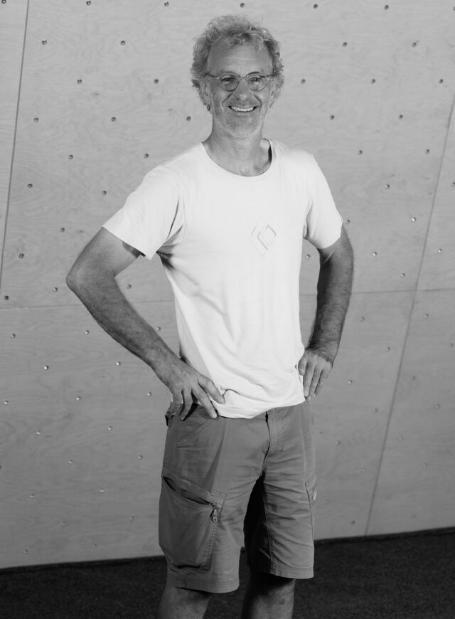 Silvio Wille