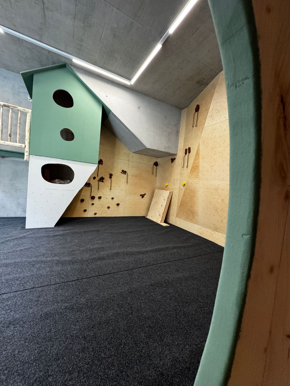 KidsBLOK