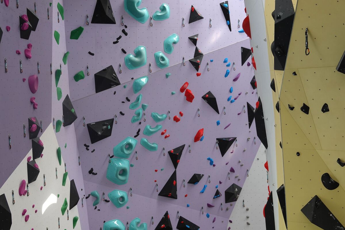 KletterBLOK